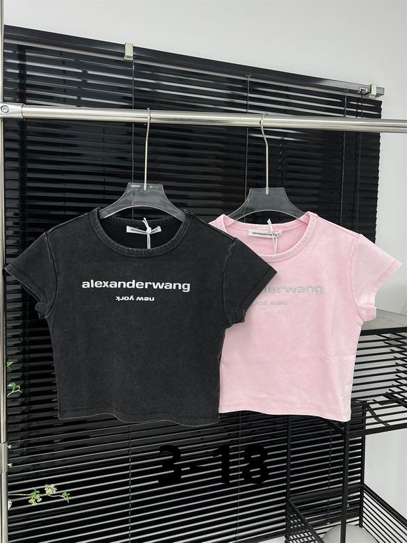 Alexander Wang S-XL 133